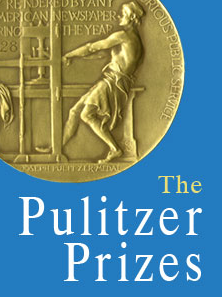 Pulitzers Can't Afford Award For Writing on Financial Crisis?