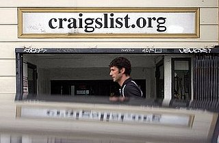 Dating on Craigslist