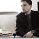 LuvLeoDiCaprio's picture