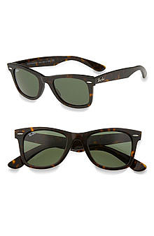 Ray-Ban 'Classic Wayfarer' Sunglasses - Women's Sunglasses - Nordstrom