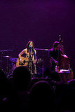 MEIKO and JOSUA RADIN in CONCERT!!