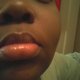 prettyhiphop24