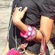 dollBarbi3 dollBarbi3