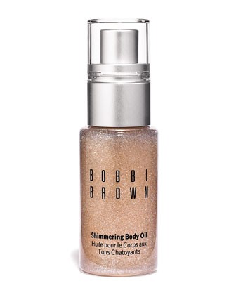 Great New makeup Products.........2009........Vol #1  March 25th
