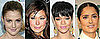 Trend Alert: Bubble Gum Pink Lips 