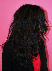 TeamSugar Creates Bedroom Hair With the Remington Airwave Dryer TeamSugar Creates Bedroom Hair With the Remington Airwave Dryer