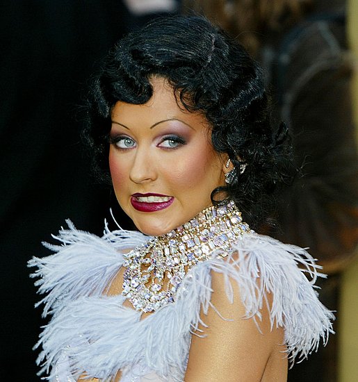 Take a Look at Past Grammys Red-Carpet Missteps Take a Look at Past Grammys Red-Carpet Missteps