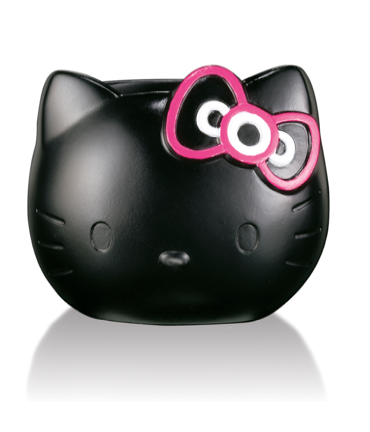 Hello Kitty for MAC Hello Kitty for MAC