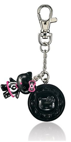 Hello Kitty for MAC Hello Kitty for MAC