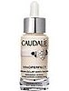 Review of Caudalie Vinoperfect Serum