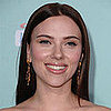 Celebrity Haircut Poll