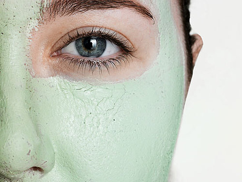 Aveda Offers Free Mini Facial For Valentine's Day