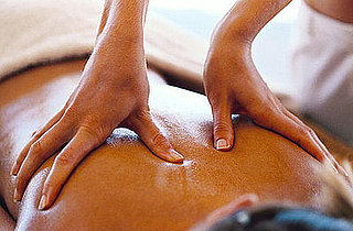 Massage Therapy Laws in California
