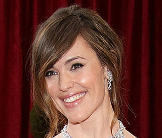 Check Out the Best Looks From Last Year's Oscars Now!  