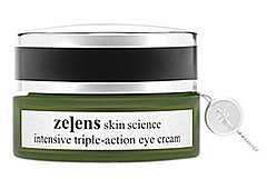 Bella Brand: Zelens Skin Science Bella Brand: Zelens Skin Science