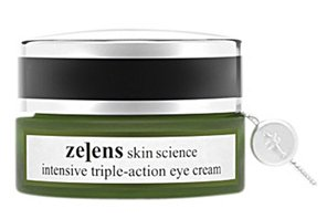 Bella Brand: Zelens Skin Science  
