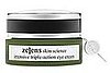 Bella Brand: Zelens Skin Science  
