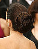 Countdown to the Oscars . . . Name That Bun!