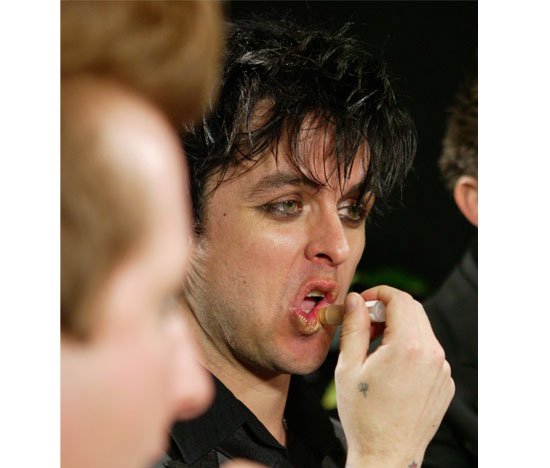 Billie-Joe-Armstrong.jpg