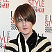 Gareth Pugh