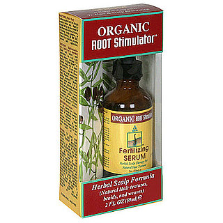 Review of Organic Root Stimulator Fertilizing Serum Herbal Scalp Formula