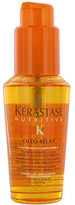 Quick Tip to Make Your Hair Serum Work Better: Rub Your Hands Together