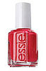 Review of Essie Nail Polish