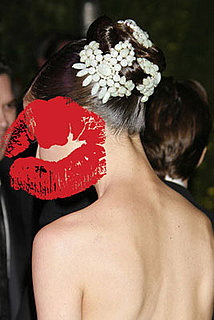 Countdown to the Oscars . . . Name That Bejeweled Star 