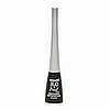 Review of Wet 'n' Wild H2O Proof Liquid Eyeliner in Ultra Black