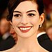 Anne Hathaway