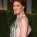 Debra Messing