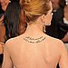 Evan Rachel Wood
