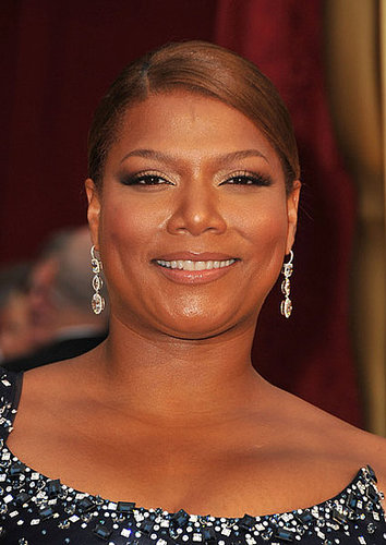 Queen Latifah Queen Latifah