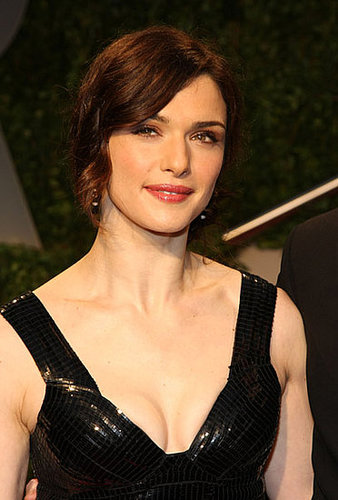 Rachel Weisz Rachel Weisz