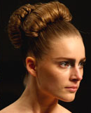 It's London Fashion Week!