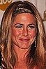 Jennifer Aniston - 2009 Oscars