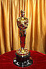 Join Me Here Soon For Oscars Beauty Polls! 