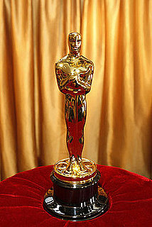 Join Me Here Soon For Oscars Beauty Polls! 
