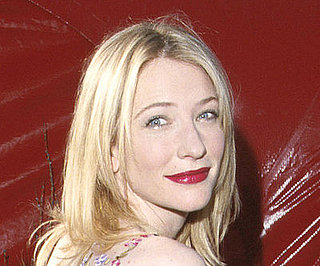 Cate Blanchett's Oscars Looks