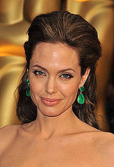 2009 Oscars Hair Trends