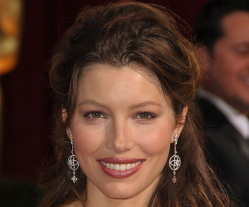 Jessica Biel Jessica Biel