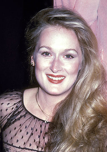 1979 Oscars
1979 Oscars