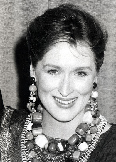 1986 People's Choice Awards
</p>
<p> 1986 People's Choice Awards
</p>
<p>