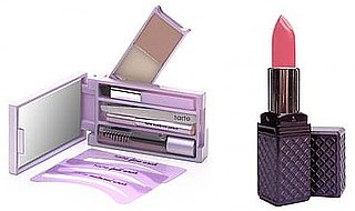Bella Bargain: 45% Off Two Tarte Items