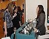 CEW Awards Tour