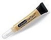 Review of Physicians Formula Wrinkle Therapy Wrinkle Therapy Concealer in Soft Yellow