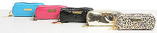 Members Only Launches Makeup Bag Collection 