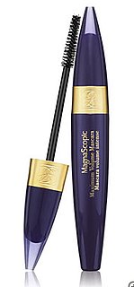 Review of Estee Lauder MagnaScopic Mascara
