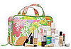 Free Makeup Bag and Samples With Purchase of $100 or More at Beauty.com