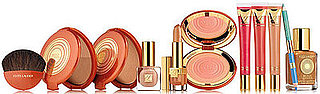 Coming Soon: Estée Lauder Summer 2009 Bronze Goddess Collection 